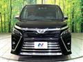 2019 Toyota Voxy