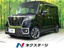 2021 Suzuki Suzuki Others