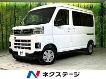 2024 Daihatsu Atrai