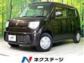 2011 Suzuki MR Wagon
