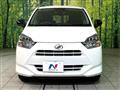 2020 Daihatsu Mira