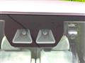 2021 Daihatsu Tanto