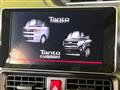 2021 Daihatsu Tanto
