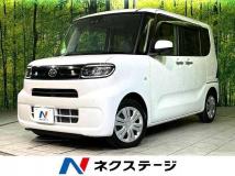 2021 Daihatsu Tanto