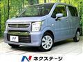 2023 Suzuki Wagon R