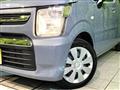 2023 Suzuki Wagon R