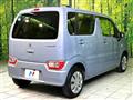2023 Suzuki Wagon R