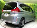 2017 Honda Freed