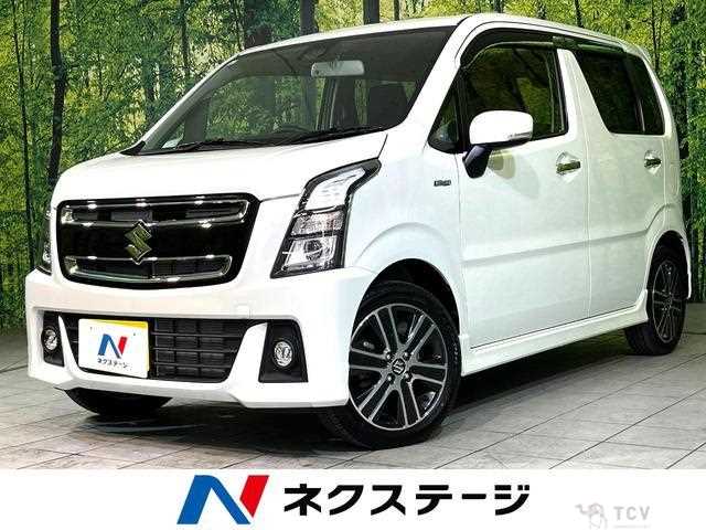 2021 Suzuki Suzuki Others