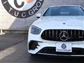 2020 Mercedes-Benz Mercedes-Benz Others