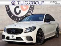 2019 Mercedes-Benz Mercedes-Benz Others