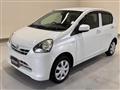 2012 Daihatsu Mira