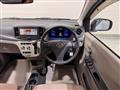 2012 Daihatsu Mira