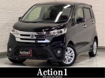 2015 Nissan Nissan Others