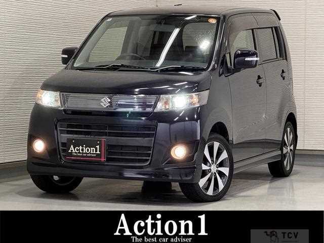 2012 Suzuki Suzuki Others