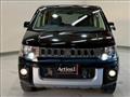 2016 Mitsubishi Delica D5