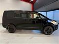 2016 Mitsubishi Delica D5