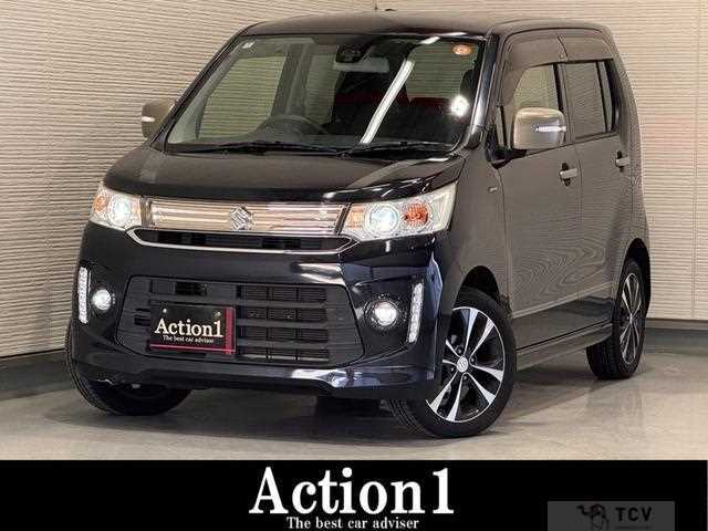 2015 Suzuki Suzuki Others