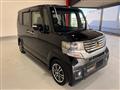 2014 Honda N BOX