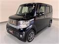 2014 Honda N BOX