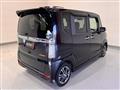 2014 Honda N BOX