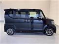 2014 Honda N BOX