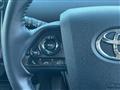 2020 Toyota Prius