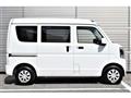 2024 Mitsubishi Minicab Van