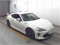 2019 Toyota 86