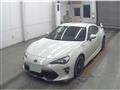 2019 Toyota 86