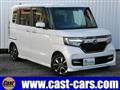 2020 Honda N BOX
