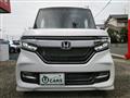 2020 Honda N BOX