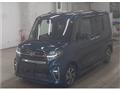 2021 Daihatsu Tanto