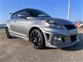 2014 Suzuki Swift