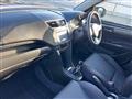 2014 Suzuki Swift