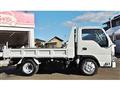 2015 Isuzu Elf Truck