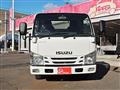 2015 Isuzu Elf Truck