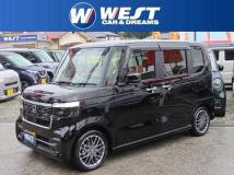 2024 Honda N BOX