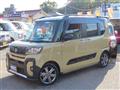 2024 Daihatsu Tanto
