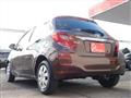 2015 Toyota Vitz