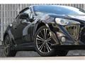 2013 Toyota 86