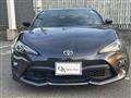 2016 Toyota 86