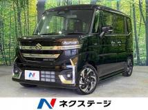 2024 Suzuki Suzuki Others