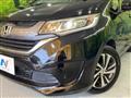 2017 Honda Freed