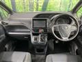 2014 Toyota Noah