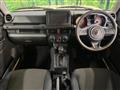 2024 Suzuki Jimny Sierra