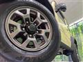 2024 Suzuki Jimny Sierra