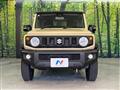 2024 Suzuki Jimny Sierra