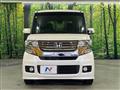 2014 Honda N BOX