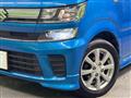 2019 Suzuki Wagon R